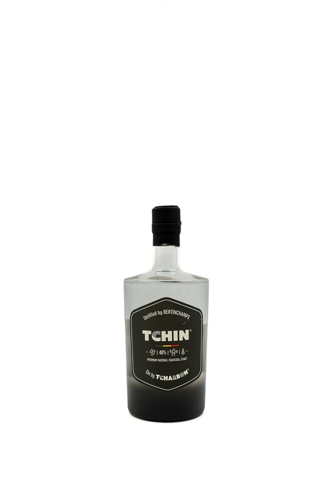 Gin Tchin - 40%