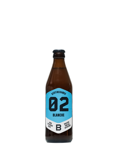 Bertinchamps - 02 Blanche - 5,0%
