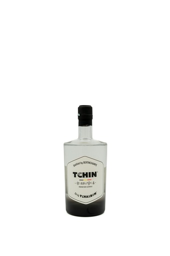 Gin Tchin - 0,0%