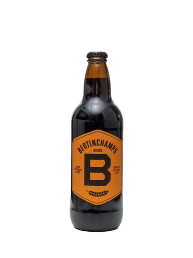 Bertinchamps - Brune - 7,0%