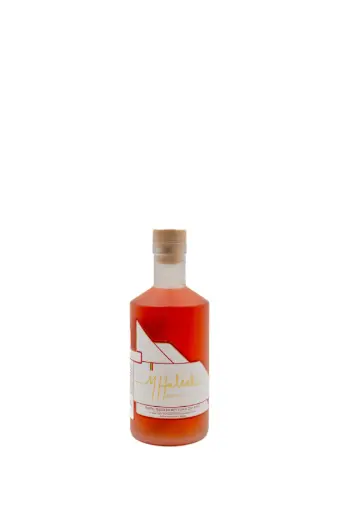 Mr Hubert - Spritz - 11%